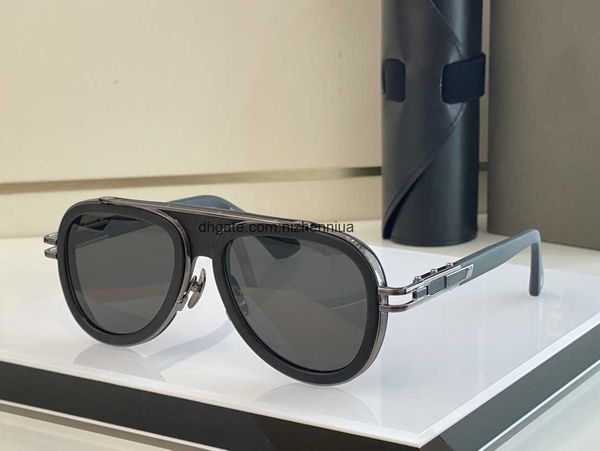 a dita ltx-evm original designer sunglasses for mens famous fashionable retro luxury brand eyeglass fashion design womens sunglasses with bo, White;black
a dita ltx-evm original designer sunglasses for mens famous fashionable retro luxury brand eyeglass fashion design womens sunglasses with bo, White;black