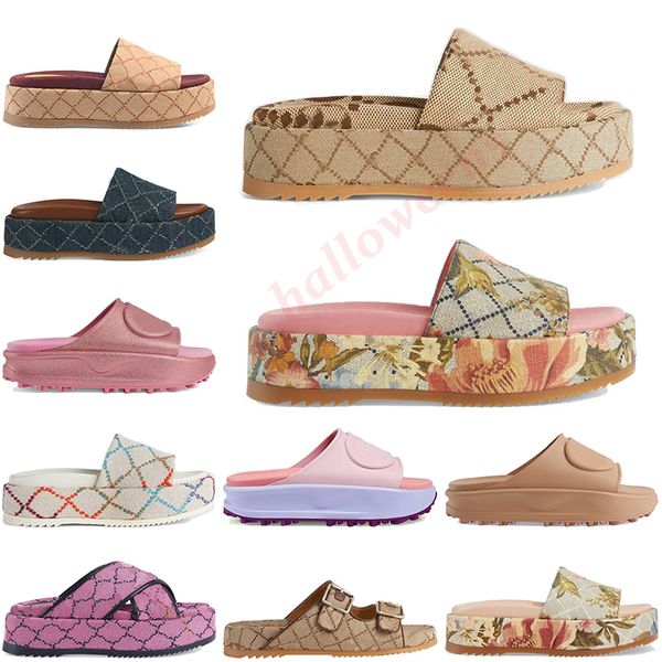 2023 designer sandals famous designer gc women men luxury slide flats thick bottom flip flops embroidered printed jelly rubber leather coach, Black
2023 designer sandals famous designer gc women men luxury slide flats thick bottom flip flops embroidered printed jelly rubber leather coach, Black