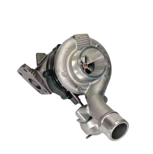 new genuine turbo td04l 8974355551 49477-06210 turbocharger for jiangxi d-max 4jj1-tc 3.0t 130kw euro v
new genuine turbo td04l 8974355551 49477-06210 turbocharger for jiangxi d-max 4jj1-tc 3.0t 130kw euro v