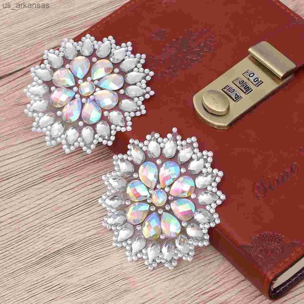 1 pair cover rhinestone sticker adhesive pasties body jewelry sticker for girl l230523
1 pair cover rhinestone sticker adhesive pasties body jewelry sticker for girl l230523