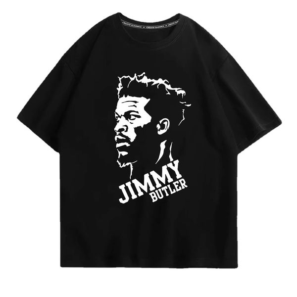 jimmy butler fans t-shirts for black eight miracle shirts cotton 8th seed upset streetwear crew neck basketball fan apparel outdoor tees
jimmy butler fans t-shirts for black eight miracle shirts cotton 8th seed upset streetwear crew neck basketball fan apparel outdoor tees