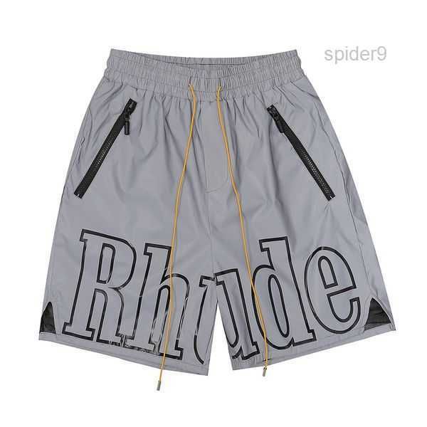 designer shorts rhude summer fashion beach pants men street red blue black purple mens short us size:s-xl 6 od4b, White;black
designer shorts rhude summer fashion beach pants men street red blue black purple mens short us size:s-xl 6 od4b, White;black