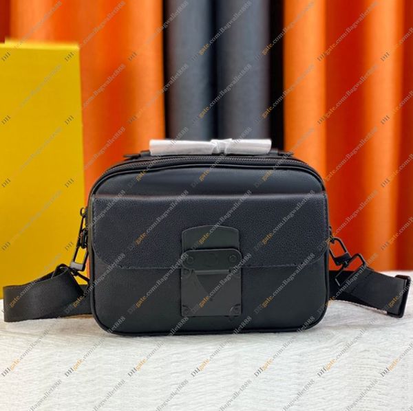 designer shoulder bag mens messenger bag leather handbags purses backpack man briefcase tote crossbody bags 22cm
designer shoulder bag mens messenger bag leather handbags purses backpack man briefcase tote crossbody bags 22cm