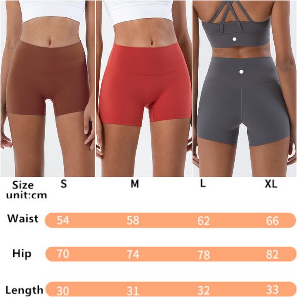 ll-sk923 yoga outfit womens shorts running close-fitting cycling pants exercise high waist fitness wear girls elastic pants skinny sportswea
ll-sk923 yoga outfit womens shorts running close-fitting cycling pants exercise high waist fitness wear girls elastic pants skinny sportswea