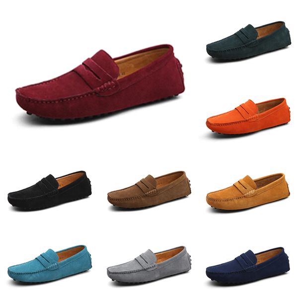 casual shoes men black brown red orange dark green blue grey mens trainers outdoor sports sneakers color47
casual shoes men black brown red orange dark green blue grey mens trainers outdoor sports sneakers color47