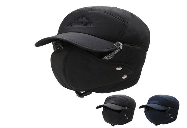 winter fur warm windproof hat men women lei feng cap bomber faux fur ear flap cap black ski trooper trapper cold antisnow cap1914947, Blue;gray
winter fur warm windproof hat men women lei feng cap bomber faux fur ear flap cap black ski trooper trapper cold antisnow cap1914947, Blue;gray