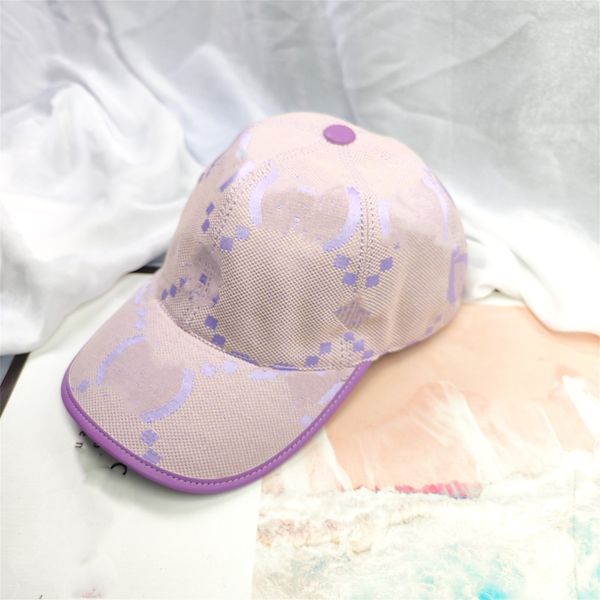 ball caps luxury designer hat alphabet baseball cap classic outdoor sun hats for men and women casual comfortable and breathable for travel, Blue;gray
ball caps luxury designer hat alphabet baseball cap classic outdoor sun hats for men and women casual comfortable and breathable for travel, Blue;gray