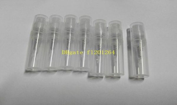 100pcslot 2ml 3ml perfume atomizerclear perfume bottletransparent perfume sprayerspray bottle8918955
100pcslot 2ml 3ml perfume atomizerclear perfume bottletransparent perfume sprayerspray bottle8918955