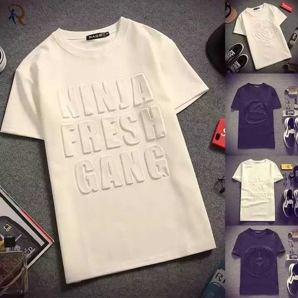 plus tshirts cotton size men's for men cotton t shirt oversized tshirt for mens tshirts tshirt with oversize oxak, White;black
plus tshirts cotton size men's for men cotton t shirt oversized tshirt for mens tshirts tshirt with oversize oxak, White;black