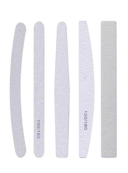 10pcs 2 way gray color 100180 grit nail file buffer block nail art sanding buffer files for salon manicure uv gel tips washable f4811802
10pcs 2 way gray color 100180 grit nail file buffer block nail art sanding buffer files for salon manicure uv gel tips washable f4811802