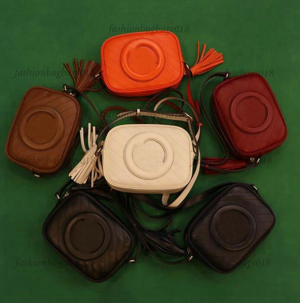 2023ss blondie leather shoulder bag with tassel 742360 round interlocking g leather patch handbag soho disco crossbody italy designer luxury
2023ss blondie leather shoulder bag with tassel 742360 round interlocking g leather patch handbag soho disco crossbody italy designer luxury