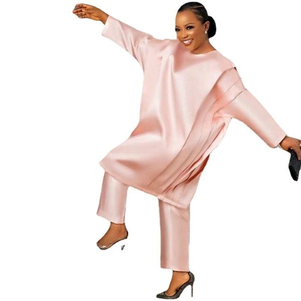 dress eid mubarak kaftan dubai abaya turkey muslim fashion hijab sets islam clothing abayas women musulman ensembles de mode african, White
dress eid mubarak kaftan dubai abaya turkey muslim fashion hijab sets islam clothing abayas women musulman ensembles de mode african, White