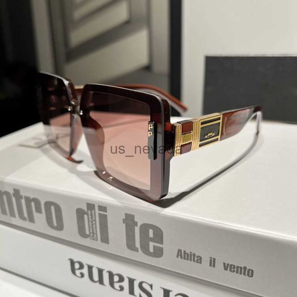 sunglasses designer sunglasses for women mens sunglasses men luxury sunglasses lens designer womens mens goggle senior eyewear for women eye, White;black
sunglasses designer sunglasses for women mens sunglasses men luxury sunglasses lens designer womens mens goggle senior eyewear for women eye, White;black