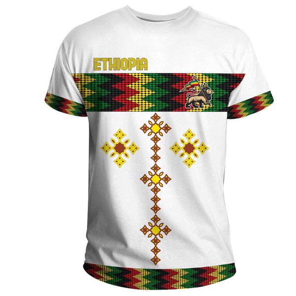 oversized d printing men sublimation tshirt ethiopian traditional dress t shirt wholesale in bulk custom soft polyester kyww, White;black
oversized d printing men sublimation tshirt ethiopian traditional dress t shirt wholesale in bulk custom soft polyester kyww, White;black