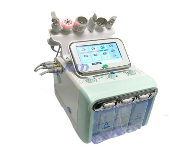 6 in 1 h2o2 hydra face care machine rf skin rejuvenaiton microdermabrasion hydro dermabrasion biolifting wrinkle removal s5013279
6 in 1 h2o2 hydra face care machine rf skin rejuvenaiton microdermabrasion hydro dermabrasion biolifting wrinkle removal s5013279
