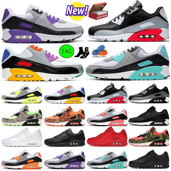 with box men women running shoes trainers mesh white green camo infrared unc volt infrared triple black mens designer sports sneakers size 3
with box men women running shoes trainers mesh white green camo infrared unc volt infrared triple black mens designer sports sneakers size 3