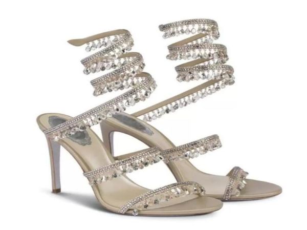 summer noble sandals leather crystal pearl chandelier shaped elegant lady wedding dress banquet high heels4643290, Black
summer noble sandals leather crystal pearl chandelier shaped elegant lady wedding dress banquet high heels4643290, Black
