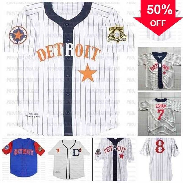 xflsp glnc202 detroit stars negro leagues 1995 juan samuel 2014 joe nathan 1995 joe boever 1995 jeff jones shane greene ian kinsle baseball, Black
xflsp glnc202 detroit stars negro leagues 1995 juan samuel 2014 joe nathan 1995 joe boever 1995 jeff jones shane greene ian kinsle baseball, Black
