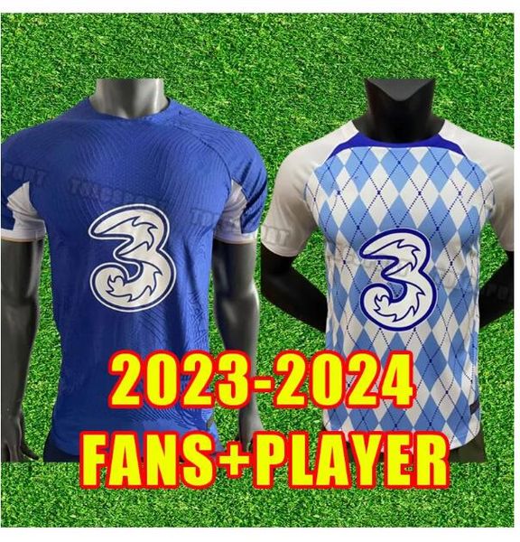 fans player version cfc soccer jerseys 2023 2024 pulisic ziyech havertz kante werner abraham chilwell mount jorginho football shirt 23 24 ne, Black;yellow
fans player version cfc soccer jerseys 2023 2024 pulisic ziyech havertz kante werner abraham chilwell mount jorginho football shirt 23 24 ne, Black;yellow