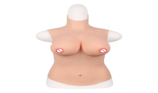 d cup fake boobs silicone breast forms for crossdresser transvestism pseudo mother shemale sissyboy halloween masquerade male to b5389785
d cup fake boobs silicone breast forms for crossdresser transvestism pseudo mother shemale sissyboy halloween masquerade male to b5389785