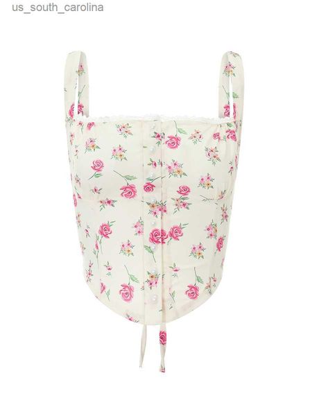 camis women s lace trim cami tank y2k thick strap floral print camisole low cut bustier crop vest backless tie up crop shirt l230522, White
camis women s lace trim cami tank y2k thick strap floral print camisole low cut bustier crop vest backless tie up crop shirt l230522, White