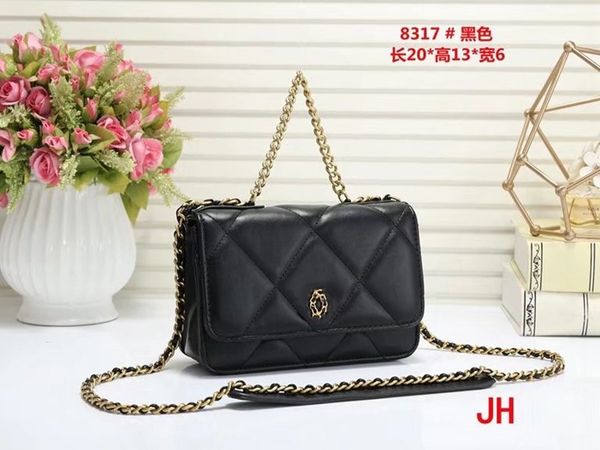 r bag shoulder bag luxury handbags totes bags channel chain bag clutch flap women check velour thread purse double letters solid hasp waist
r bag shoulder bag luxury handbags totes bags channel chain bag clutch flap women check velour thread purse double letters solid hasp waist
