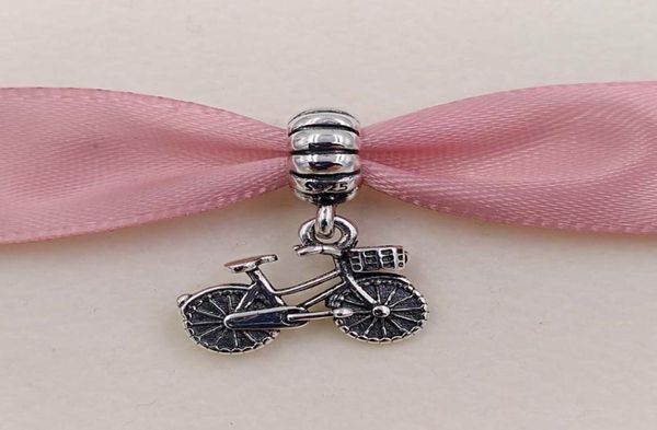 andy jewel authentic 925 sterling silver beads bick pendant charm fits european pandora style jewelry bracelets necklace 791266 8172053, Black
andy jewel authentic 925 sterling silver beads bick pendant charm fits european pandora style jewelry bracelets necklace 791266 8172053, Black