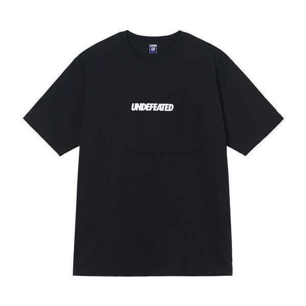 undefeated t shirt designer t shirt women men t-shirts loose breathable oversize casual t-shirt 100%cotton men women short sleeve undefeated, White;black
undefeated t shirt designer t shirt women men t-shirts loose breathable oversize casual t-shirt 100%cotton men women short sleeve undefeated, White;black