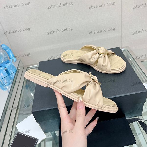 designer womens slippers cross strap hardware metal round buckle slipper flat 1cm sandals home bathroom outdoor beach shoe skateboard mule c, Black
designer womens slippers cross strap hardware metal round buckle slipper flat 1cm sandals home bathroom outdoor beach shoe skateboard mule c, Black