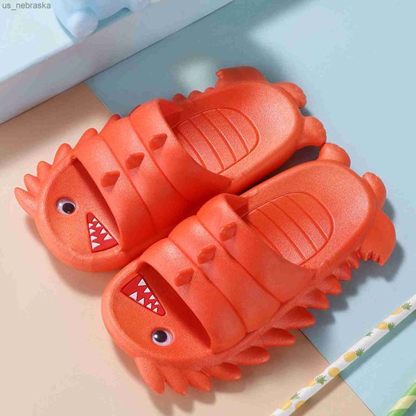 girl slippers size 5 boys girls baby shoes toddler slippers cartoon summer dinosaur sandals children girl's toddler girls size 9 l23051
girl slippers size 5 boys girls baby shoes toddler slippers cartoon summer dinosaur sandals children girl's toddler girls size 9 l23051