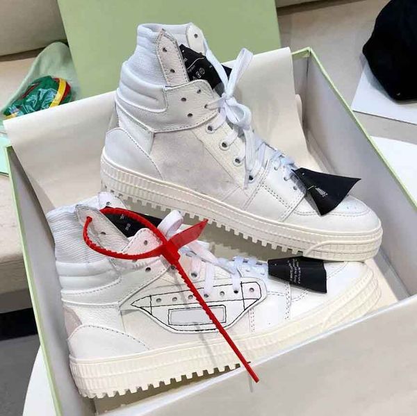 luxury 23s/s court 3.0 sneakers shoes high-canvas leather white black trainer comfort runner sports party dress discount skateboard walking
luxury 23s/s court 3.0 sneakers shoes high-canvas leather white black trainer comfort runner sports party dress discount skateboard walking
