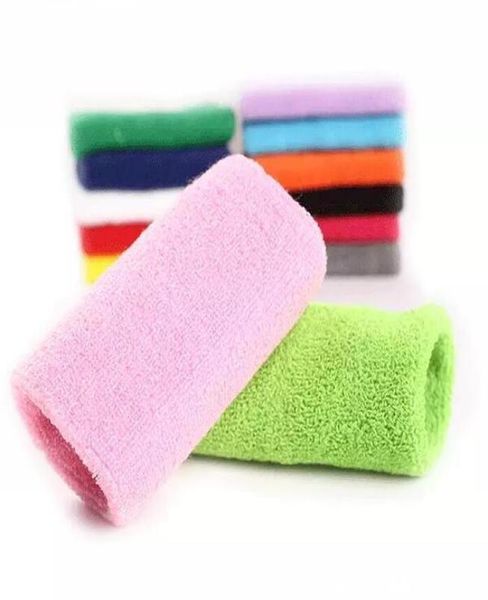 cotton elastic wrist support protective safety gym bracers sweatbands sporting safety breathable exercise wrists band straps9109924
cotton elastic wrist support protective safety gym bracers sweatbands sporting safety breathable exercise wrists band straps9109924