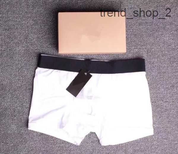 bulk promotion underpants 6pcs men underwear low rise printing thongs breathable t-back jockstrap gay g-strings mens briefs cuecas 1 ixp8, Black;white
bulk promotion underpants 6pcs men underwear low rise printing thongs breathable t-back jockstrap gay g-strings mens briefs cuecas 1 ixp8, Black;white