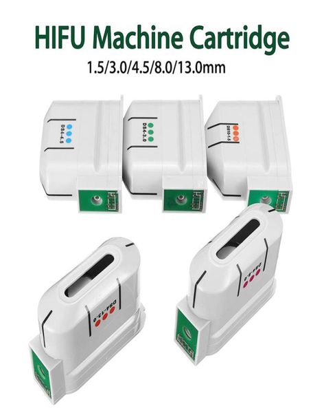 replacement cartridges 10000 ss for high intensity focused ultrasound hifu machine face skin lifting wrinkle removal anti agein9714715
replacement cartridges 10000 ss for high intensity focused ultrasound hifu machine face skin lifting wrinkle removal anti agein9714715