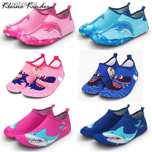 baby water shoes barefoot aqua shoes for children rubber slippers for swimming in the sea kids beach shoes sneakers for boy girl l230518
baby water shoes barefoot aqua shoes for children rubber slippers for swimming in the sea kids beach shoes sneakers for boy girl l230518