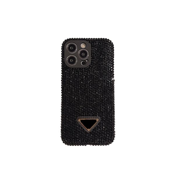 designer bling crystal rhinestones diamonds phone cases for men women apple iphone 14 13 12 mini 11 pro max 7 8 plus luxury glitter sparkle
designer bling crystal rhinestones diamonds phone cases for men women apple iphone 14 13 12 mini 11 pro max 7 8 plus luxury glitter sparkle