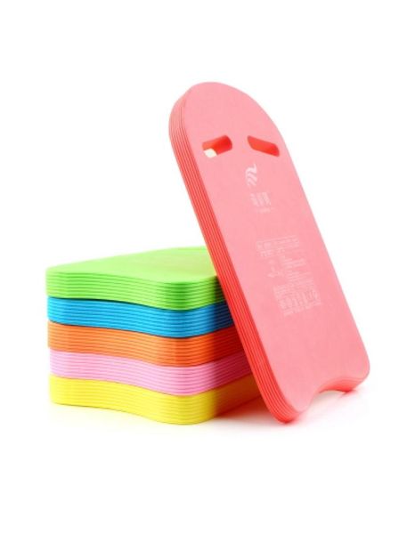 summer swimming kickboard flutterboard plate surf water child kids adults safe pool training aid float hand board tool foam wholes9523715
summer swimming kickboard flutterboard plate surf water child kids adults safe pool training aid float hand board tool foam wholes9523715
