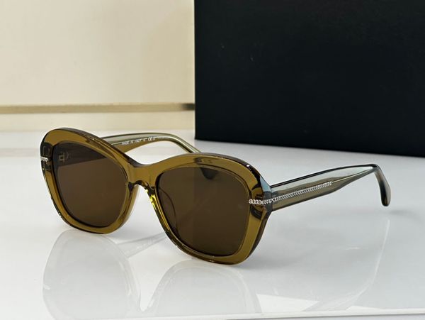 mens sunglasses chain design personality unique charm size 55 18 145 women sunglasses colorful party summer sun protection practical, White;black
mens sunglasses chain design personality unique charm size 55 18 145 women sunglasses colorful party summer sun protection practical, White;black