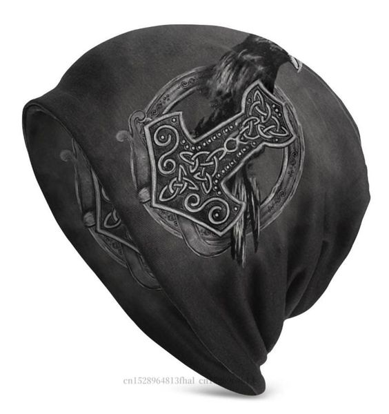 berets bonnet hats vikings men women39s knit hat mjolnir the hammer and raven winter warm cap hip hop skullies beanies capsbere7983232, Blue;gray
berets bonnet hats vikings men women39s knit hat mjolnir the hammer and raven winter warm cap hip hop skullies beanies capsbere7983232, Blue;gray
