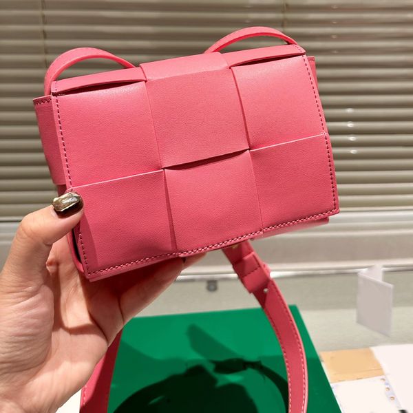 designer brand bags tofu bag 2023 tote luxurys handbags cross body handbag fashion shoulder bag women letter purse phone wallet mini
designer brand bags tofu bag 2023 tote luxurys handbags cross body handbag fashion shoulder bag women letter purse phone wallet mini