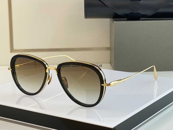 a dita perplexer -two dts406 original designer sunglasses for mens famous retro luxury brand eyeglass design womens sunglasses with box with, White;black
a dita perplexer -two dts406 original designer sunglasses for mens famous retro luxury brand eyeglass design womens sunglasses with box with, White;black