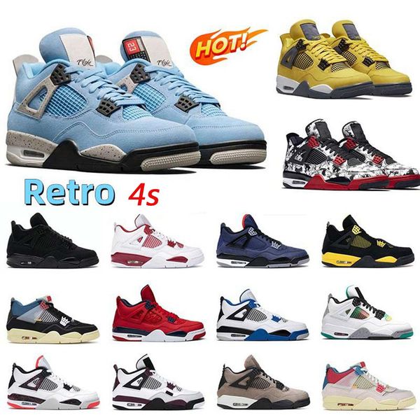 jumpman 4 4s mens basketball shoes og thunder pine green 4s military black cat canvas sail seafoam white oreo university blue men women trai
jumpman 4 4s mens basketball shoes og thunder pine green 4s military black cat canvas sail seafoam white oreo university blue men women trai