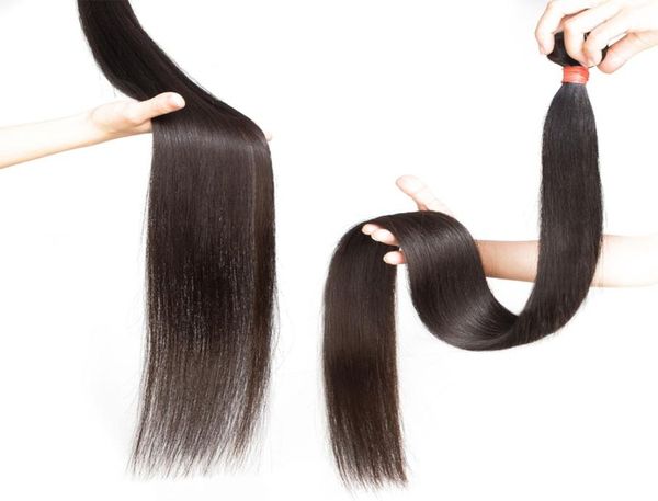 dilys long straight human hair extensions brazilian virgin remy hair extensions hair wefts natural color 30 32 34 inch3234544, Black
dilys long straight human hair extensions brazilian virgin remy hair extensions hair wefts natural color 30 32 34 inch3234544, Black