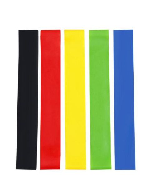latex yoga exercise resistance bands fitness equipment stretch workout leg waist training loop crossfit elastic band gym pilates t3115231
latex yoga exercise resistance bands fitness equipment stretch workout leg waist training loop crossfit elastic band gym pilates t3115231