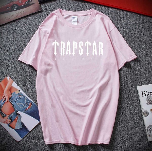 mens trapstar t shirt designer men women hip hop new print t-shirt summer fashion black sportswear brand sweatshirt clothing polo23ess, White;black
mens trapstar t shirt designer men women hip hop new print t-shirt summer fashion black sportswear brand sweatshirt clothing polo23ess, White;black