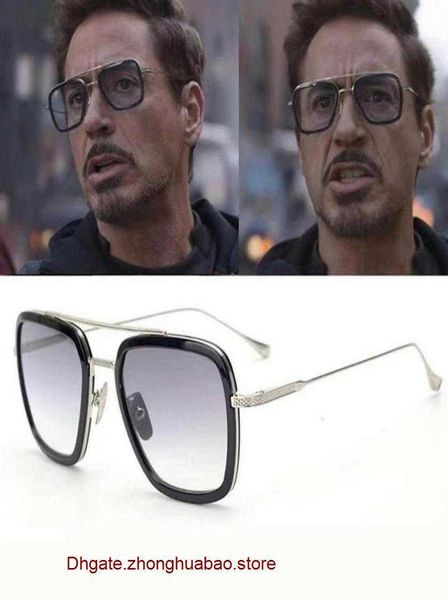 a dita flight 006 stark glasses luxury designer sunglasses for men women new selling world famous fashion show it5513186, White;black
a dita flight 006 stark glasses luxury designer sunglasses for men women new selling world famous fashion show it5513186, White;black