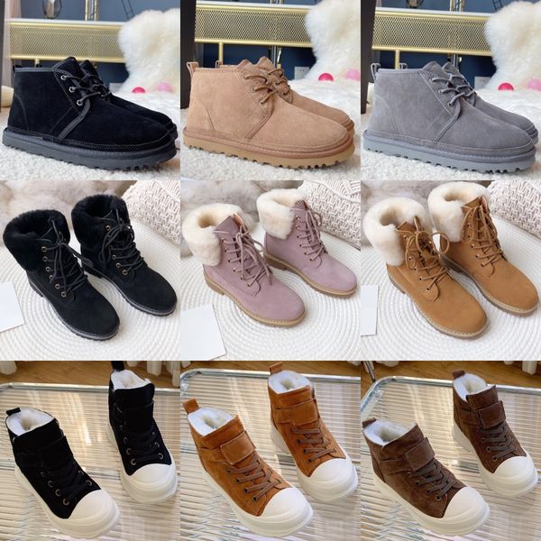 kids toddler shoes australia classic uggitys boots youth girls sneakers baby uggly kid infants black shoe wggs mini snow walking winter snow
kids toddler shoes australia classic uggitys boots youth girls sneakers baby uggly kid infants black shoe wggs mini snow walking winter snow