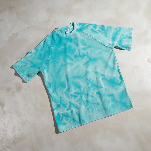 men's heavyweight waffle shinbene cotton oversize t shirt vintage tie dye leisure workout sports tee vgzw, White;black
men's heavyweight waffle shinbene cotton oversize t shirt vintage tie dye leisure workout sports tee vgzw, White;black