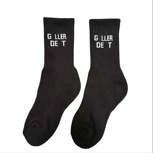 multi color cotton socks mens and womens matching classic letter breathable stockings mixed soccer basketball sports socks n2, Black
multi color cotton socks mens and womens matching classic letter breathable stockings mixed soccer basketball sports socks n2, Black