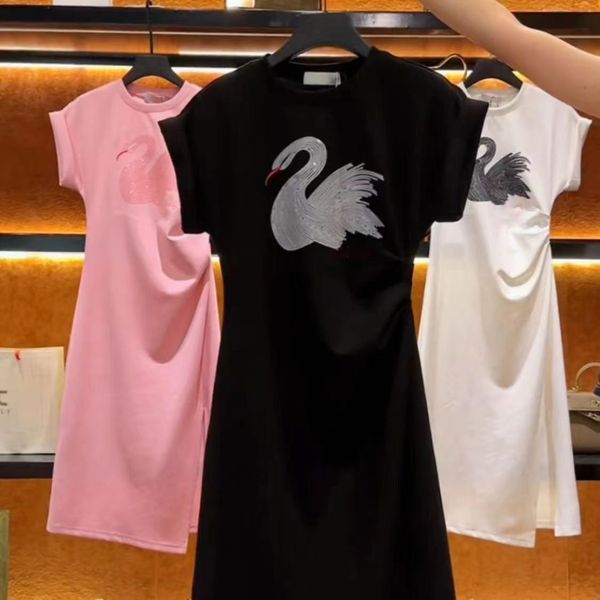 casual dresses casual dresses o-neck short sleeve printed high waist tight dress street fashion personality women, Black;gray
casual dresses casual dresses o-neck short sleeve printed high waist tight dress street fashion personality women, Black;gray